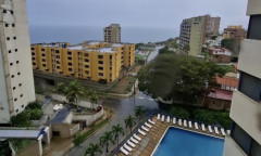 【悲報】M7.5の超地震があったベネズエラさん、変わり果てた姿で発見される・・・