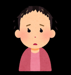AKB花田「坊主にさせられ、もう失うものは命だけ。絶対引き下がらない。何年かかっても命懸けでやる