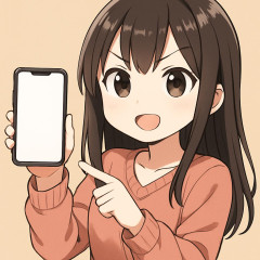 「これを利用していないやつはバカだろ」って思うもの   |  NISAはちょっと違うな  |  ヨドバシゴールドポイント