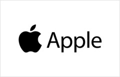 【悲報】アップル製品、怒涛の値上げ