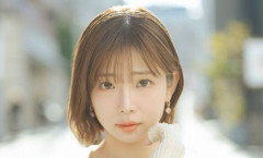 超人気セクシー女優・紗倉まなさん、とんでもないエピソードを公開