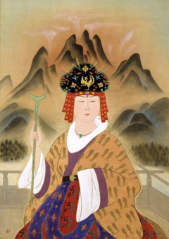 【悲報】Z世代さん、邪馬台国がどこにあったか知らないｗｗｗｗｗｗｗｗｗｗ
