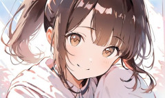 【悲報】AIイラストレーターの