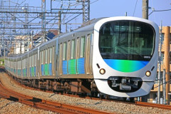 【悲報】関東の私鉄で無くても困らない路線、ガチであるｗｗｗｗｗｗｗｗｗｗ