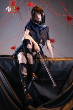 【画像】このラブドールの女の子を迎えるか迷ってるんだが背中を押して欲しい