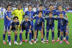 日本代表、スウェーデン戦スタメン発表！菅原、瀬古が今大会初先発！チュニジア戦から3人変更（関連まとめ）
