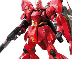 ※【ガンダム】好きなリアスカートのMS・MAと機能性を挙げるてみる」