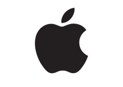 悲報】Apple、メモリチップ価格の高騰を受けiPadとMacの価格を引き上げ