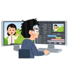 【悲報】声優の津田健次郎さん、裁判に負けそう・・・