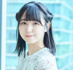 【画像】信用声優の羊宮妃那さん、可愛すぎるｗｗｗｗｗｗｗｗ