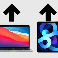 「Mac」「iPad」突然の一斉値上げ MacBook Airは18万4800円→22万4800円からに