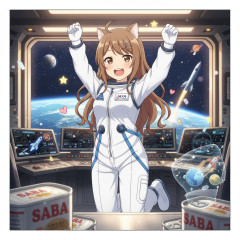 フジ『サバ缶』ゴールデン帯の番組なのに全話平均3.7％＆コア0％台　月9視聴率急落　裏番組に「ミセス」の冠バラエティ影響か