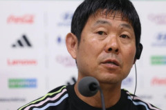 韓国人「日本が韓国の救世主に！日本がスウェーデン戦での『勝利と1位通過』すれば韓国の決勝T進出可能性！」→「日本が強くて良かった」