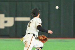 【炎上】中日ドラゴンズの一部ファン、不適切とされる応援で物議に