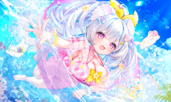 【画像】俺のやってるヱロソシャゲのキャラｗｗｗｗｗ