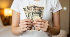 【国際】海外に詳しい大学教授「欧米にはパパ活の文化はない」