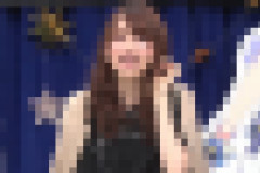 【画像】37歳女性「付き合ってください」← お前らならどうする？