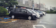 【悲報】大阪の少年野球チーム、集団で駐車場を不正利用していたのがバレて謝罪
