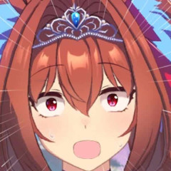【ウマ娘】ラウンド1の勝率ってどれくらいなんだろう？ → ウマ娘星人見つかるｗｗｗ