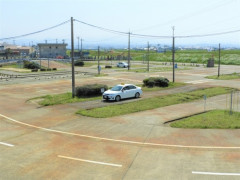 警察庁「高齢者試験の合格者、なぜか事故率が2.8倍高いです…」