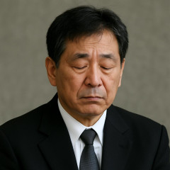 毒物カレー事件の林真須美死刑囚の夫、林健治さん死去   |  結局真須美が本当にやったの？