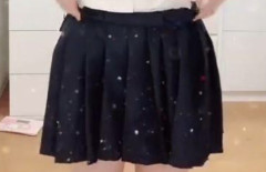 JCやJKがスカートを切る理由ｗｗｗｗｗｗｗｗｗｗｗｗｗｗｗｗｗｗｗｗｗｗｗｗｗｗ