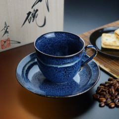 【悲報】結局コーヒーは体に良いのか悪いのかｗｗｗｗｗｗｗｗｗｗ
