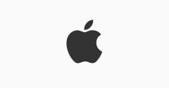 【悲報】Apple製品、一斉大幅値上げ・・・MacBookが2万円増に