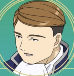 【葬送のフリーレン】ゲナウという嫌な奴