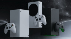 【速報】Xbox、値上げ