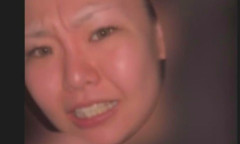 もしおっさん2人が女子高生からPayPayで10万奪って全裸にして橋から突き落として殺したら、たぶん無期懲役だよな