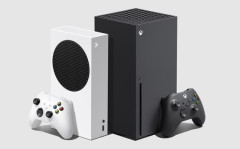 【超悲報】Xboxが8月1日から全世界的な値上げ！　Series S 512GBモデルが100ドル、それ以外のモデルは150ドル値上げ！　メモリやストレージ高騰が27年でさらに上がると予測