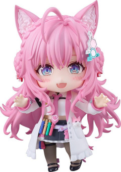 【画像】ホロライブ博衣こよりさん、レジェンドVtuber達とコラボをしてしまうｗｗｗ