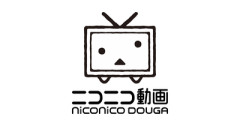 ニコニコ動画で「くるぞ…」とかやってた頃が幸せだったな…