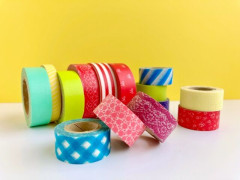 文具メーカースタッフ「ブスはどけ！可愛い子いらっしゃい！俺は差別主義者だからさ」→処分