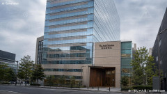 【速報】朝日新聞社「記者の出自や属性に基づいて評価したり、侮辱や中傷につながったりするような言動は看過できません」