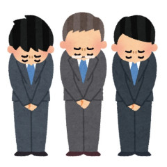 九州電力社長 「九州のほぼ全域の顧客情報を保存した記憶媒体を紛失した」