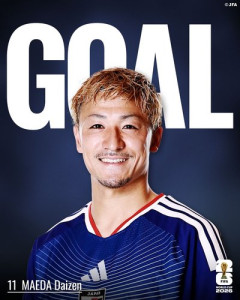 【悲報】W杯日本vsスウェーデン、朝8時からNHK総合で始まってしまう