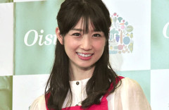 【放送事故】小倉優子さん、番組本番中にまさかの超無法行為が発覚！　バレて南原清隆さんからめちゃくちゃ怒られるｗｗｗｗｗ