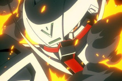 【ガンダム】∀好き？