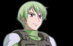 【ガンダム00】僕は救世主なんだけど？