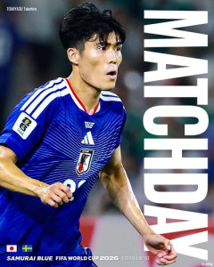 【困惑】日本対スウェーデンは引き分けだと両方勝ち上がり濃厚
