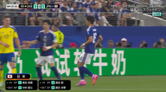 日本、長友投入ｗｗｗｗｗｗｗｗｗｗｗｗｗ