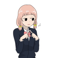 【画像】顔と身体のギャップが嬉しすぎる女の子ｗ