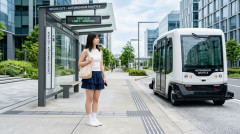 【実際】自動運転レベル4になったら、タクシー運転手って職業消える？？？？？