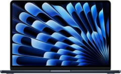 「Mac」「iPad」突然の一斉値上げ　MacBook Airは18万4800円→22万4800円からに