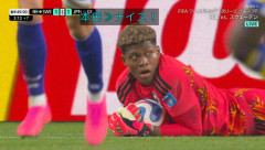 ザイオン、神すぎるｗｗｗｗｗｗｗｗｗｗｗｗｗｗｗｗ