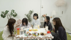 【櫻坂46】冷笑こんなぎ「う、うおw」【マイクラ部】