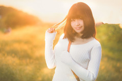 【衝撃家族】嫁がヒス持ちなら娘もヒス持ち。うっさいから殴った振りをしたら、娘が箸で俺を刺そうとした。日本は何でもかんでも男のせいにする事が多すぎる。我が子もしょせん女か。