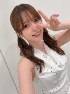 【画像】内田真礼(36)「既婚者です」←これｗｗｗｗｗｗｗｗｗ